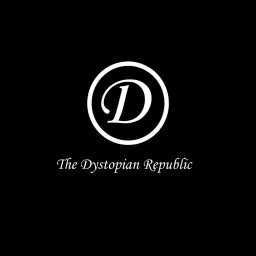 The Dystopian Republic