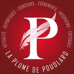 La Plume de Poudlard