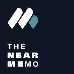 The Near Memo Podcast artwork