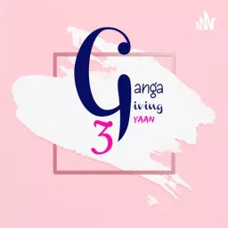 G3 Talks Podcast artwork