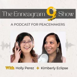 The Enneagram 9 Show