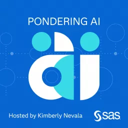 Pondering AI