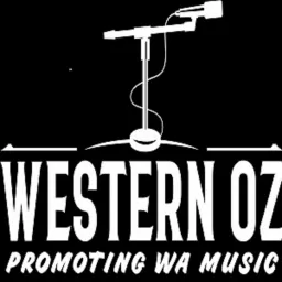 Western Oz on 88.5fm Podcast artwork