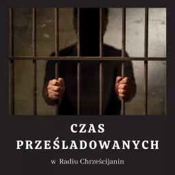 Czas Prześladowanych