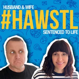 Husband & Wife Sentenced to Life Podcast artwork