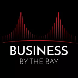 Business By The Bay Podcast artwork