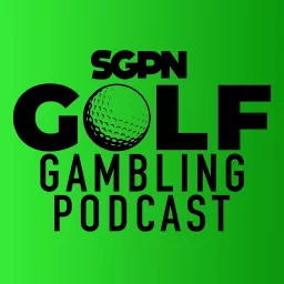 Golf Gambling Podcast artwork