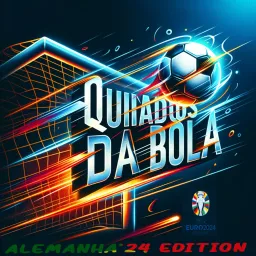 Quinados da Bola