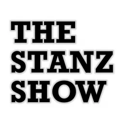 The Stanz Show Podcast artwork