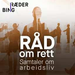 Råd om rett