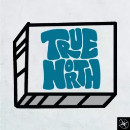 True North High School Ministry Podcast artwork