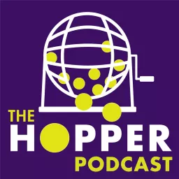 The Hopper Podcast