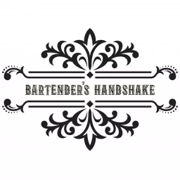 Bartender's Handshake Podcast artwork