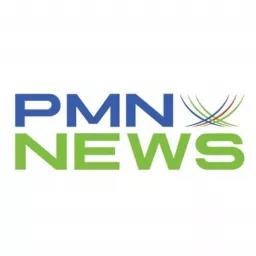 PMN Hourly News Updates Podcast artwork