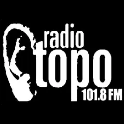 Radio Topo