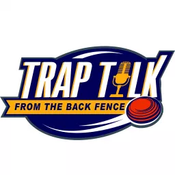 Trap Talk From The Back Fence