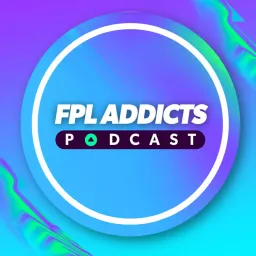 FPL Addicts Podcast artwork