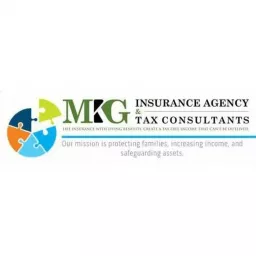 MKG Tax Consultants News, View Points, Taxes & Finances