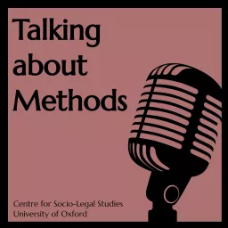 Talking about Methods