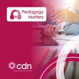 Pedagogy Matters