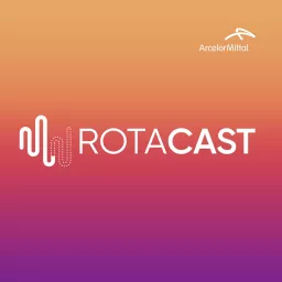 RotaCast Podcast artwork