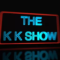 The KK Show Podcast artwork