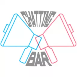 聊Bar｜Chatting Bar Podcast artwork