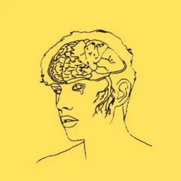 BrainScience Podcast artwork