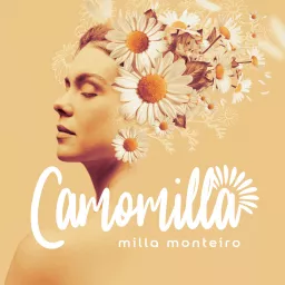 Camomilla Podcast artwork