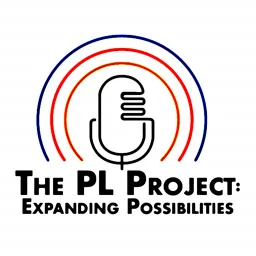 The PL Project: Expanding Possibilities