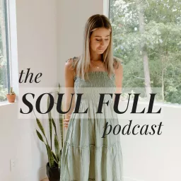 Soul Full with Sam Podcast artwork