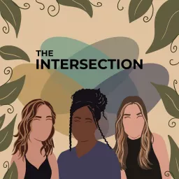 The Intersection Podcast artwork