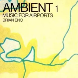 Ambient