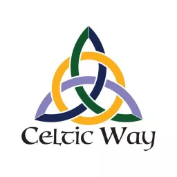 Celtic Way Podcast artwork