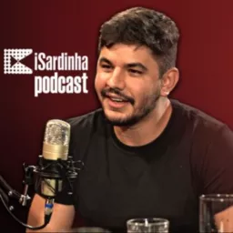 Investidor Sardinha por Raul Sena Podcast artwork