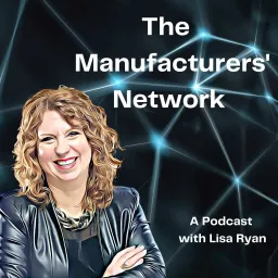 The Manufacturers' Network