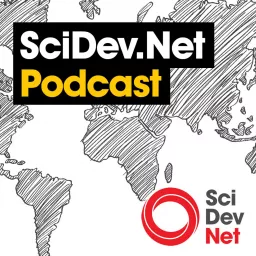 Santé, Science et Développement Podcast artwork