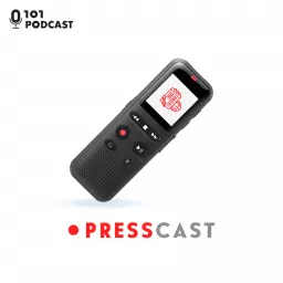 Presscast