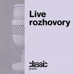 Live rozhovory