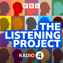 The Listening Project