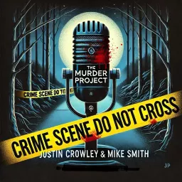 The Murder Project