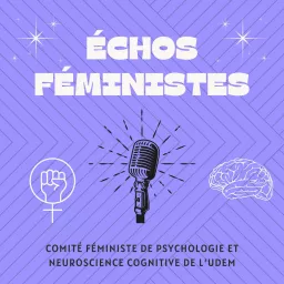 Échos Féministes