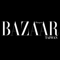 哈潑時尚 Harper's Bazaar Taiwan Podcast artwork