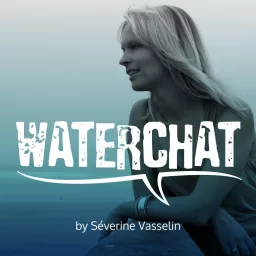 WATERCHAT Podcast artwork