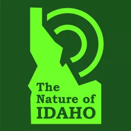 The Nature of Idaho