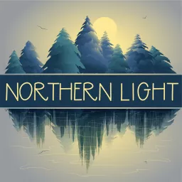 Northern Light Podcast artwork