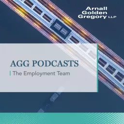 AGG Talks: Solving Employers’ Problems Podcast artwork