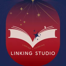 LINKING STUDIO Podcast artwork