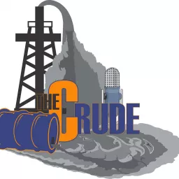 The Crude Podcast artwork