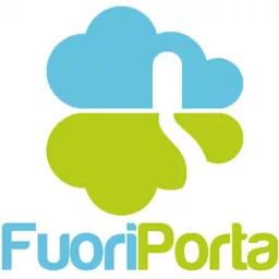 Fuoriporta Podcast artwork